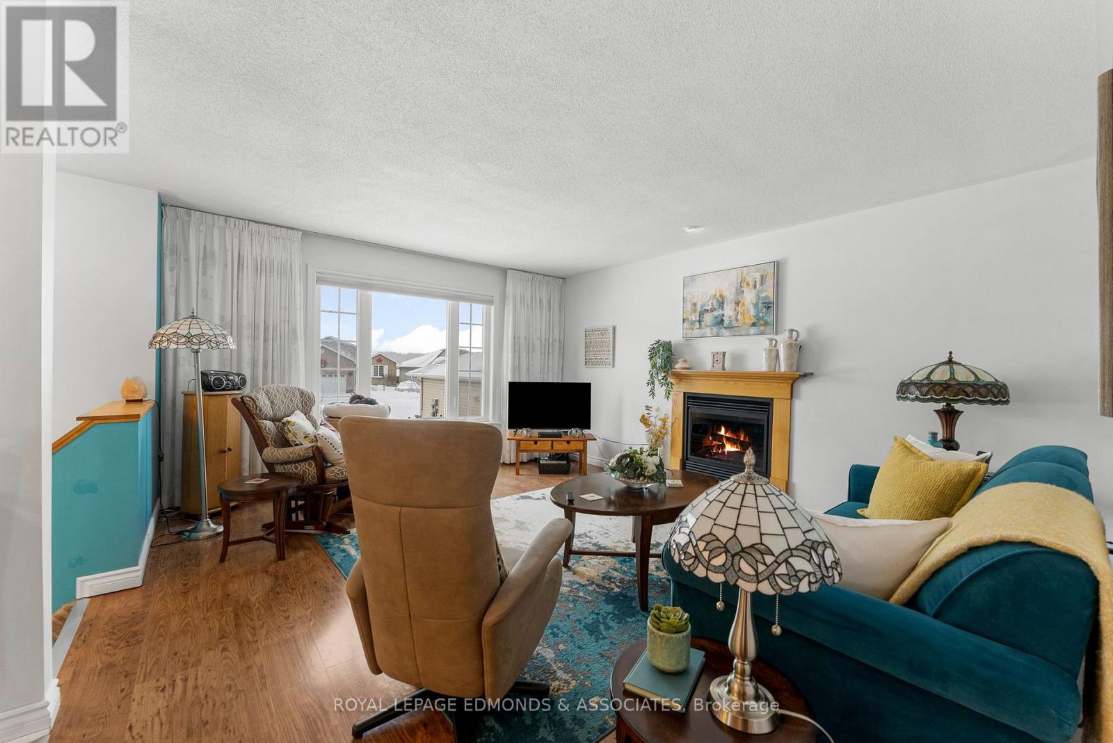 492 Sheppard Road, Pembroke, Ontario  K8A 0A7 - Photo 10 - X12885058