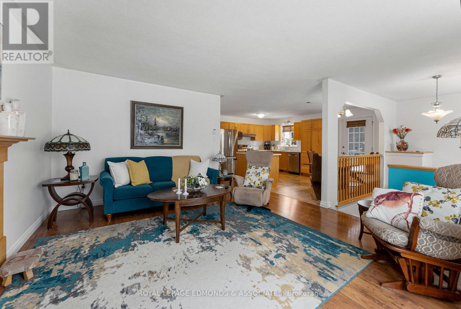 492 Sheppard Road, Pembroke, Ontario  K8A 0A7 - Photo 11 - X12885058