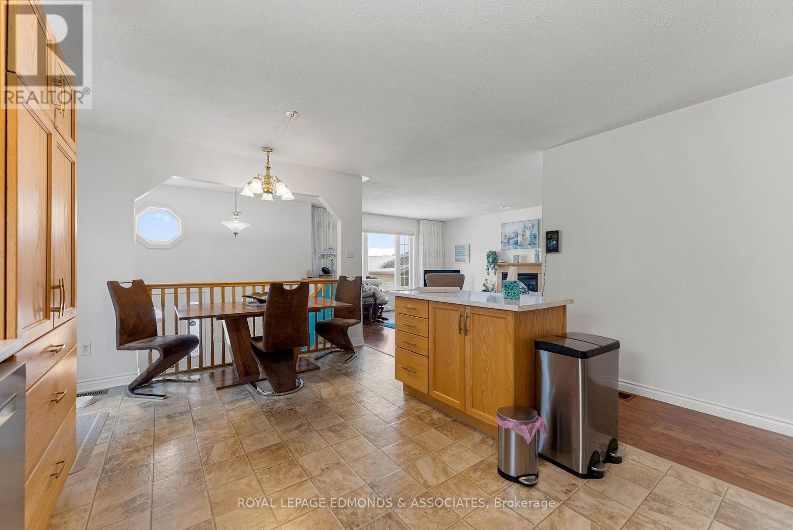 492 Sheppard Road, Pembroke, Ontario  K8A 0A7 - Photo 15 - X12885058