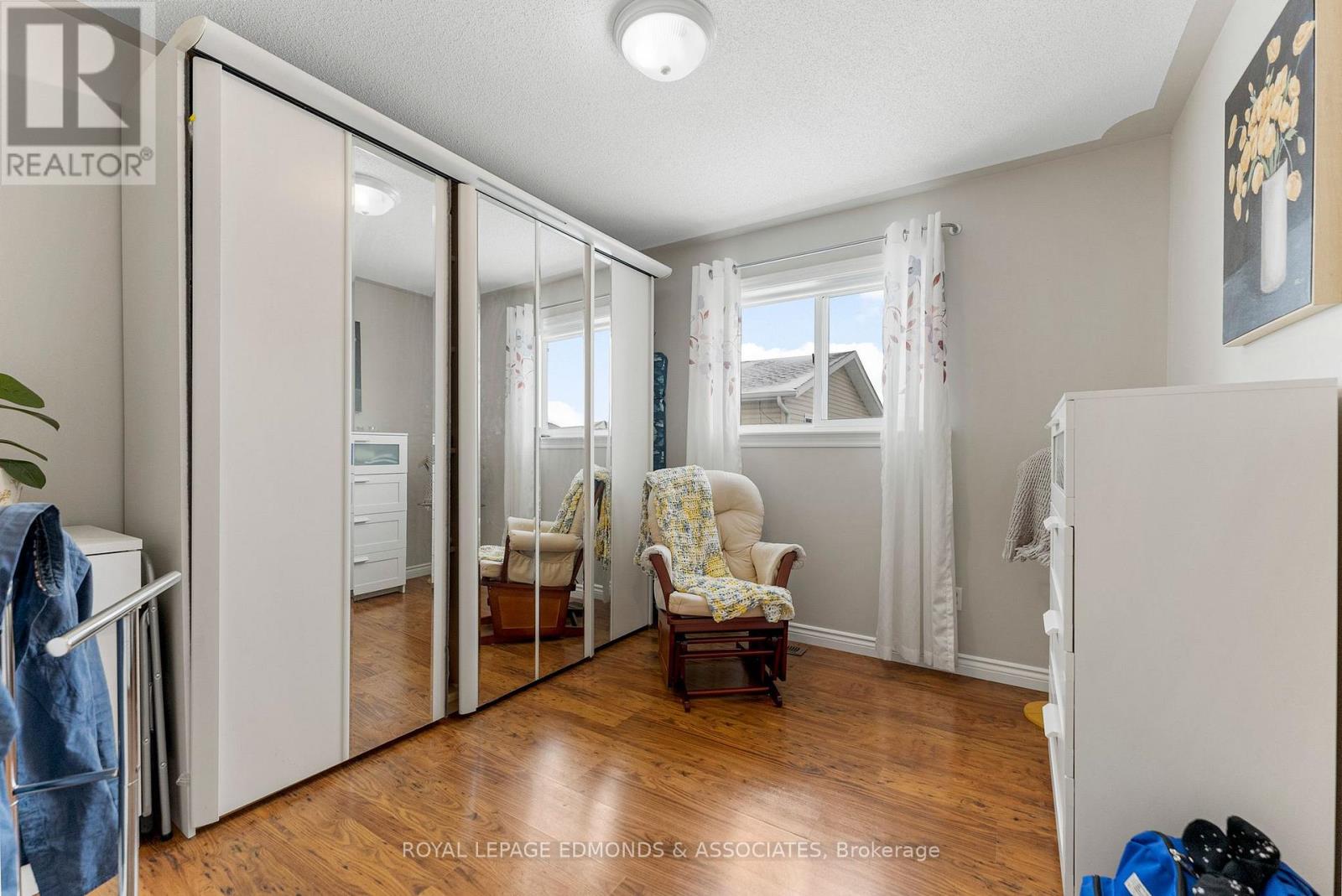 492 Sheppard Road, Pembroke, Ontario  K8A 0A7 - Photo 16 - X12885058