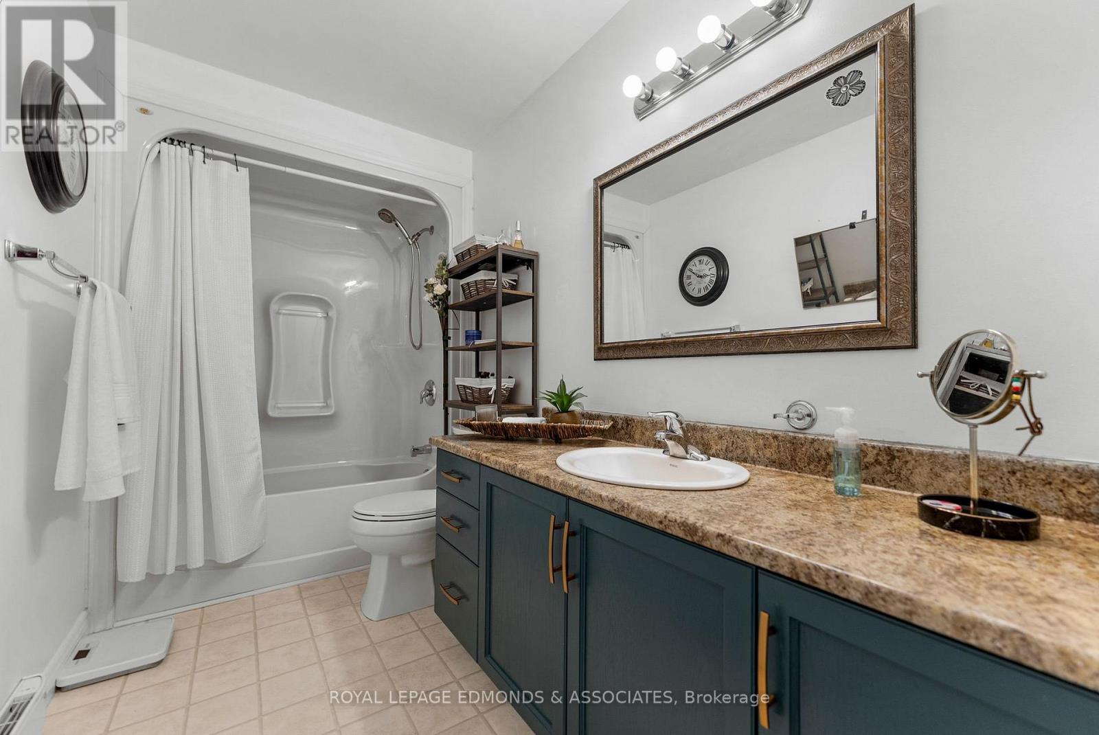 492 Sheppard Road, Pembroke, Ontario  K8A 0A7 - Photo 17 - X12885058