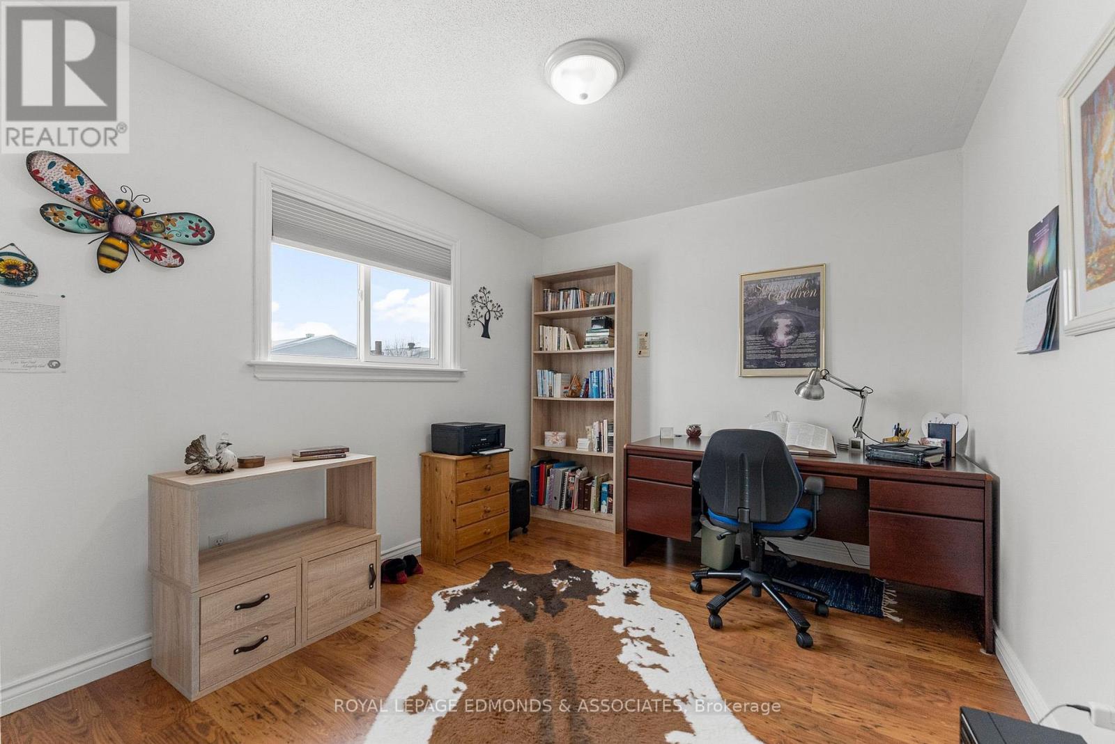 492 Sheppard Road, Pembroke, Ontario  K8A 0A7 - Photo 18 - X12885058