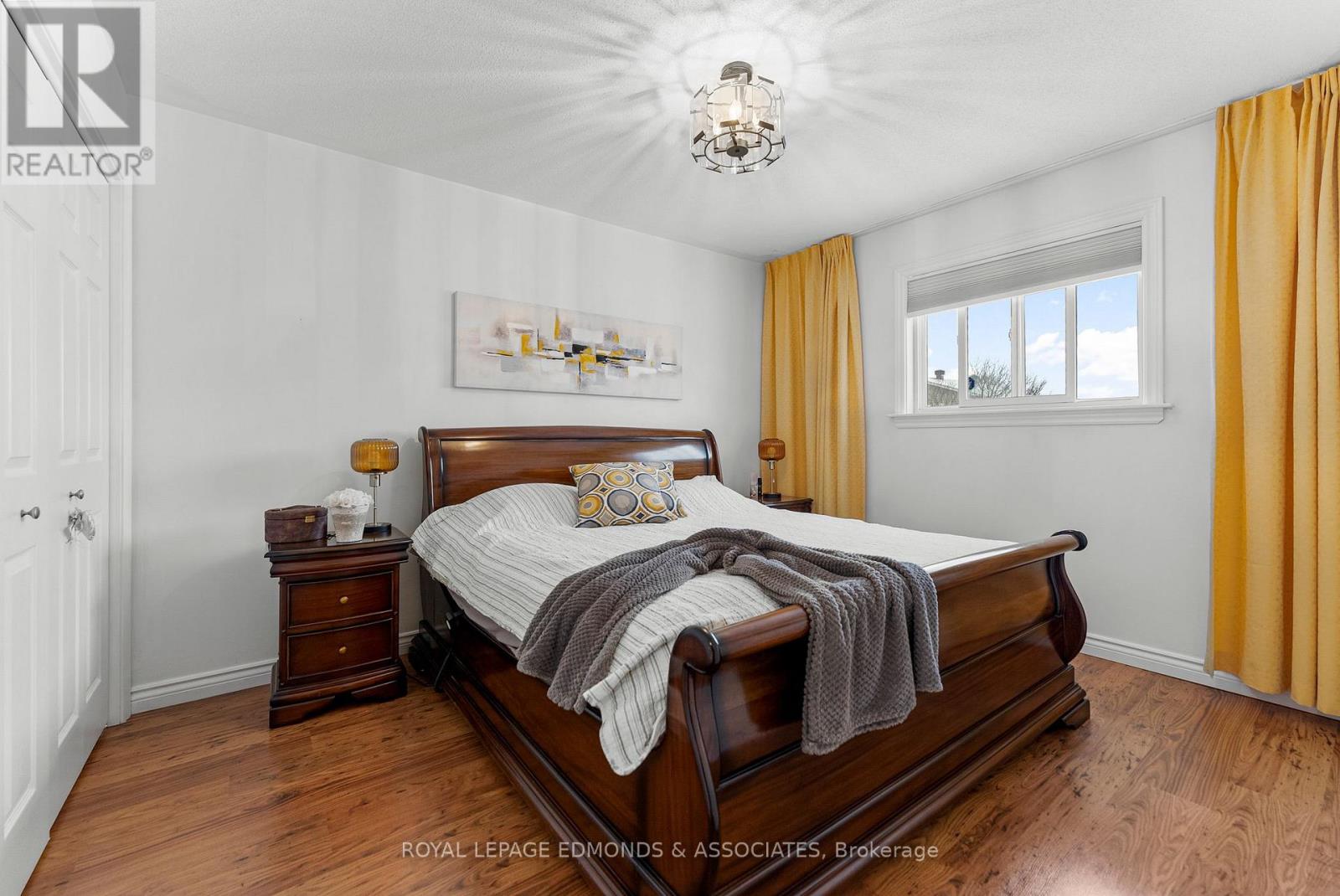 492 Sheppard Road, Pembroke, Ontario  K8A 0A7 - Photo 19 - X12885058