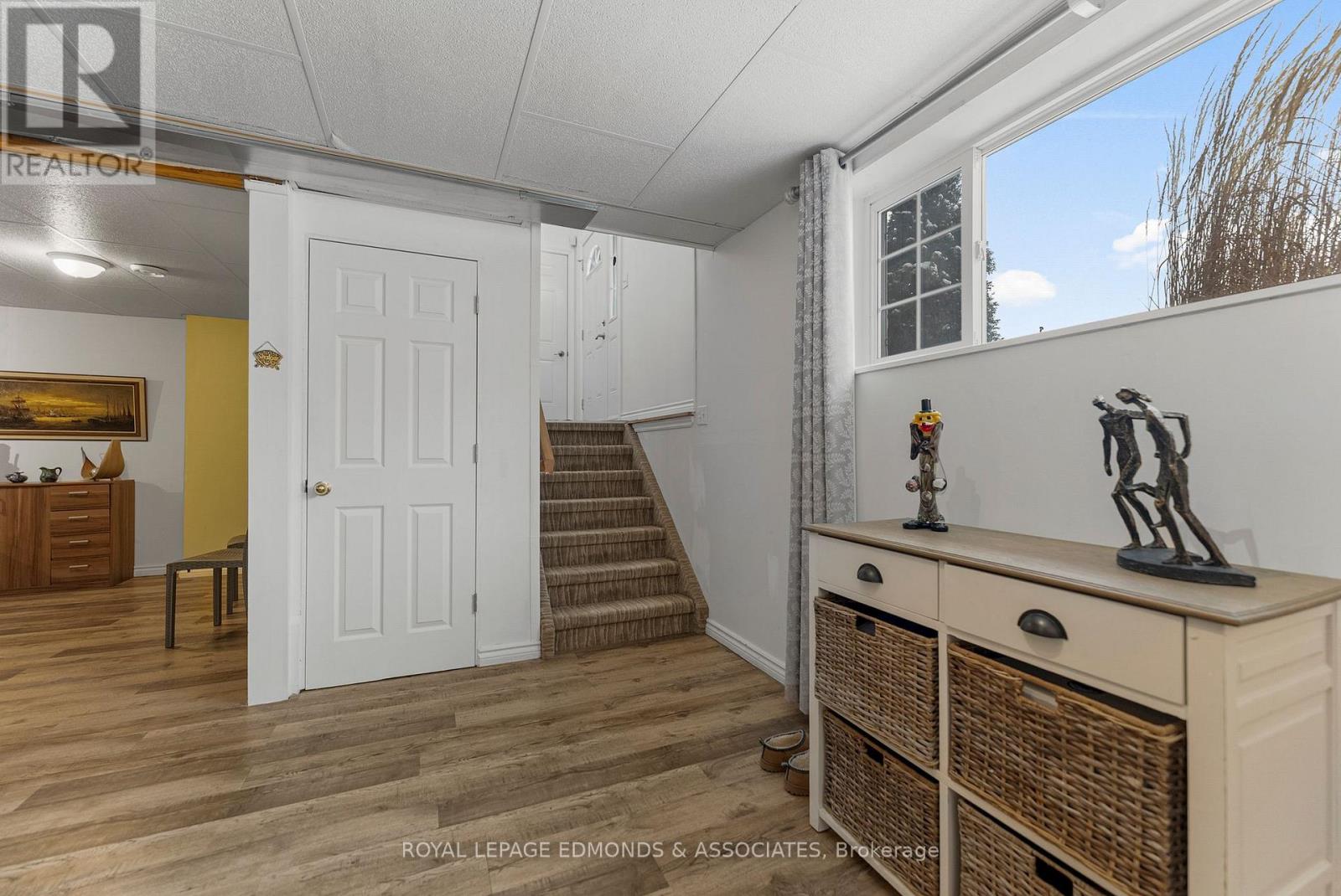 492 Sheppard Road, Pembroke, Ontario  K8A 0A7 - Photo 20 - X12885058