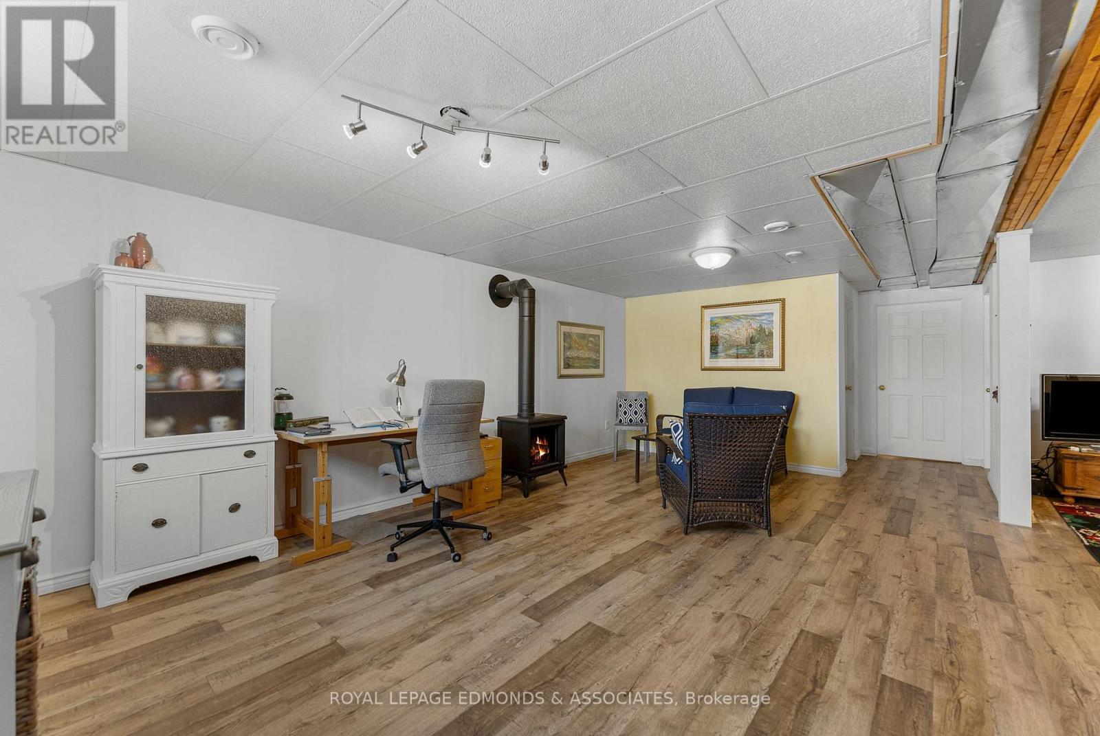 492 Sheppard Road, Pembroke, Ontario  K8A 0A7 - Photo 22 - X12885058