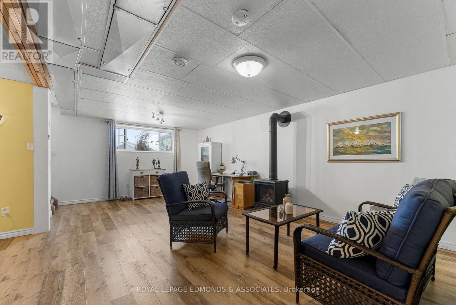 492 Sheppard Road, Pembroke, Ontario  K8A 0A7 - Photo 23 - X12885058