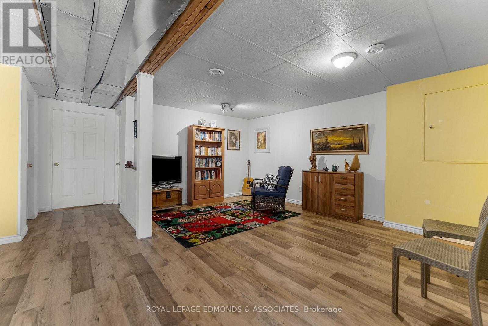 492 Sheppard Road, Pembroke, Ontario  K8A 0A7 - Photo 24 - X12885058