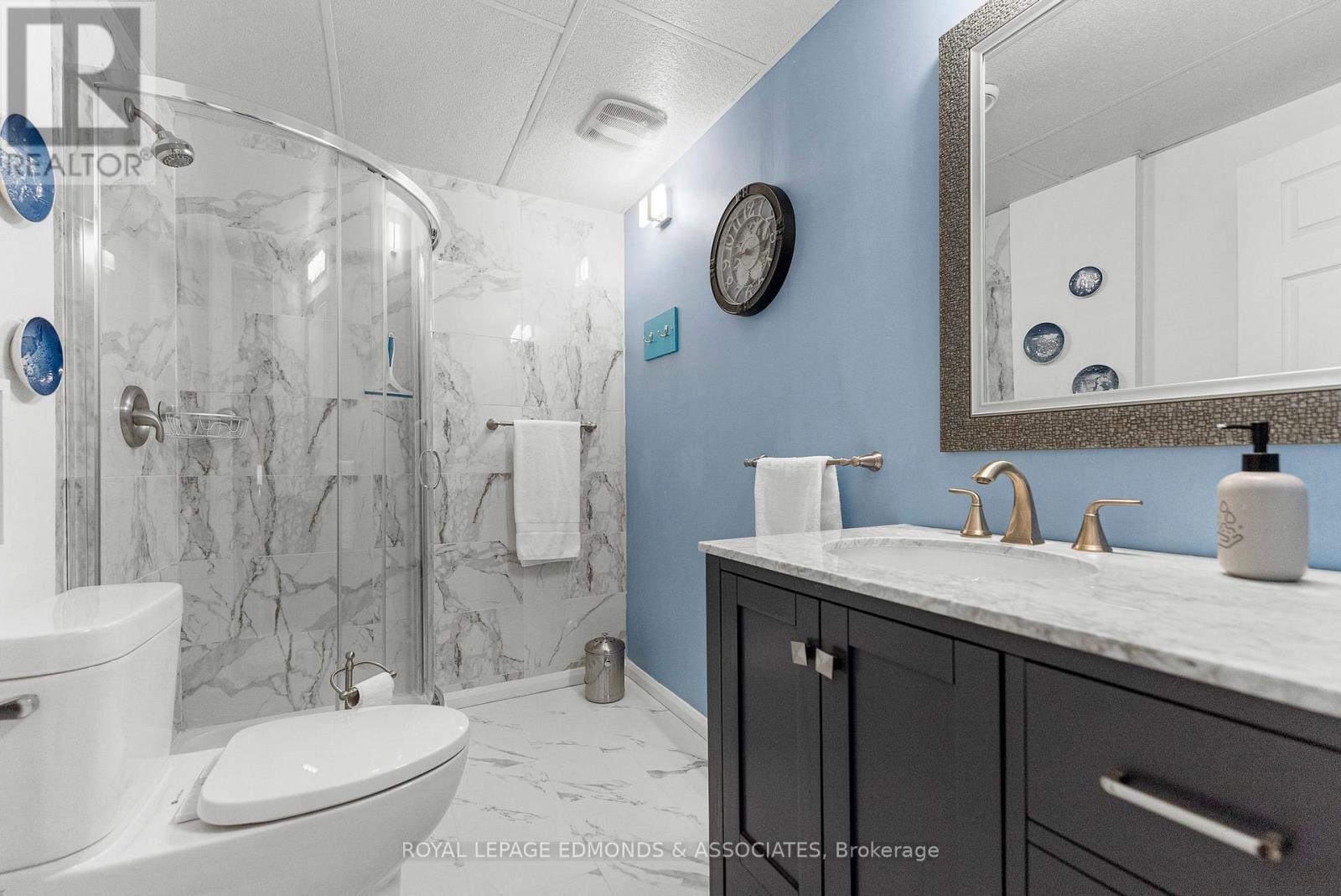 492 Sheppard Road, Pembroke, Ontario  K8A 0A7 - Photo 25 - X12885058