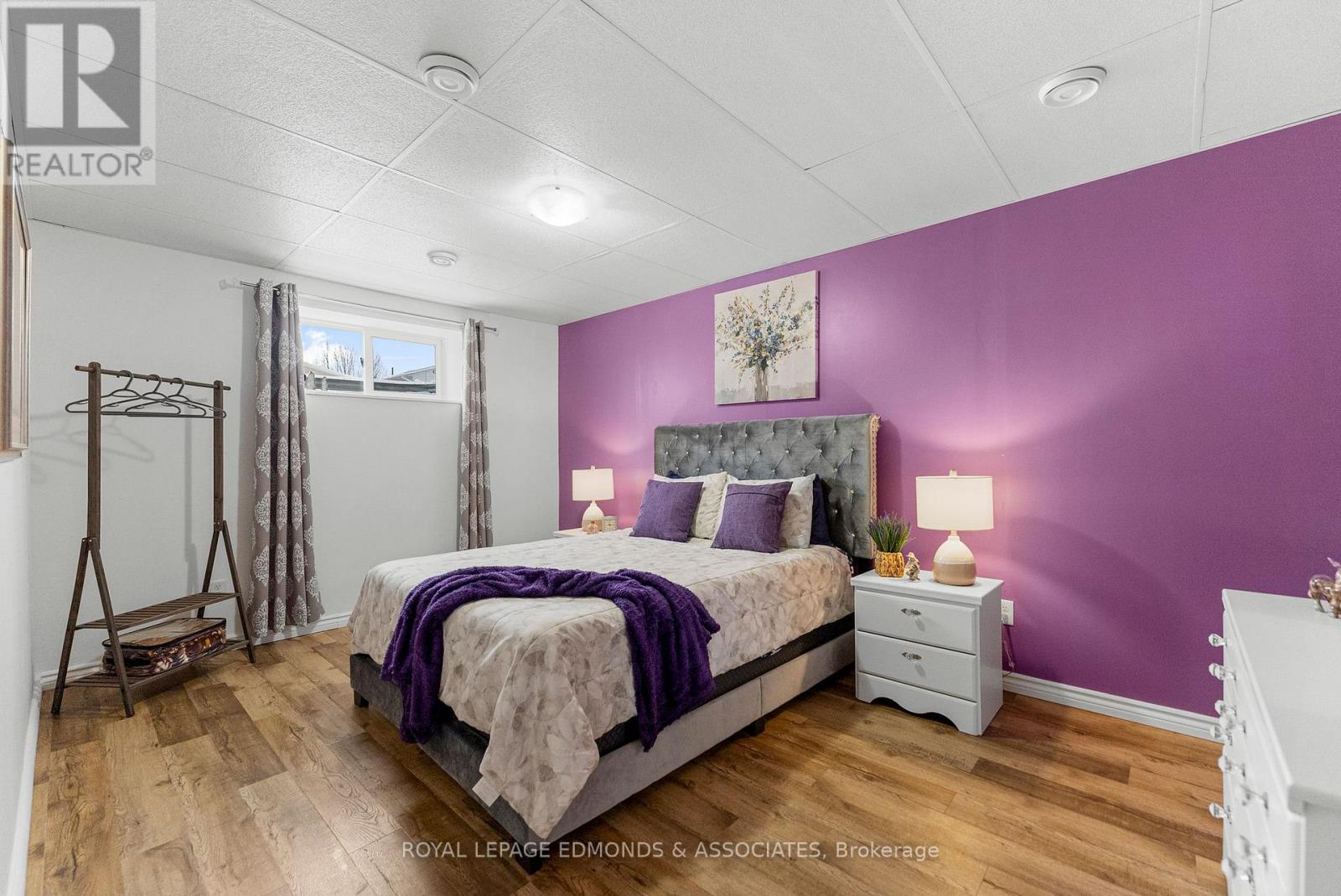 492 Sheppard Road, Pembroke, Ontario  K8A 0A7 - Photo 26 - X12885058