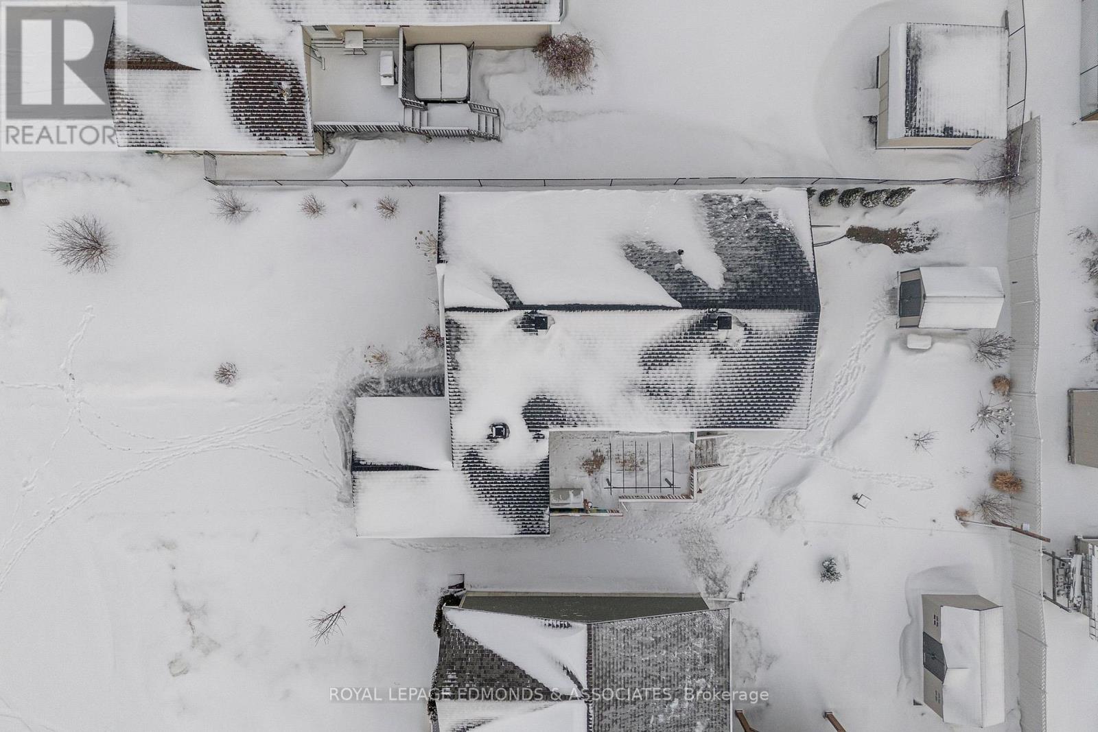 492 Sheppard Road, Pembroke, Ontario  K8A 0A7 - Photo 31 - X12885058