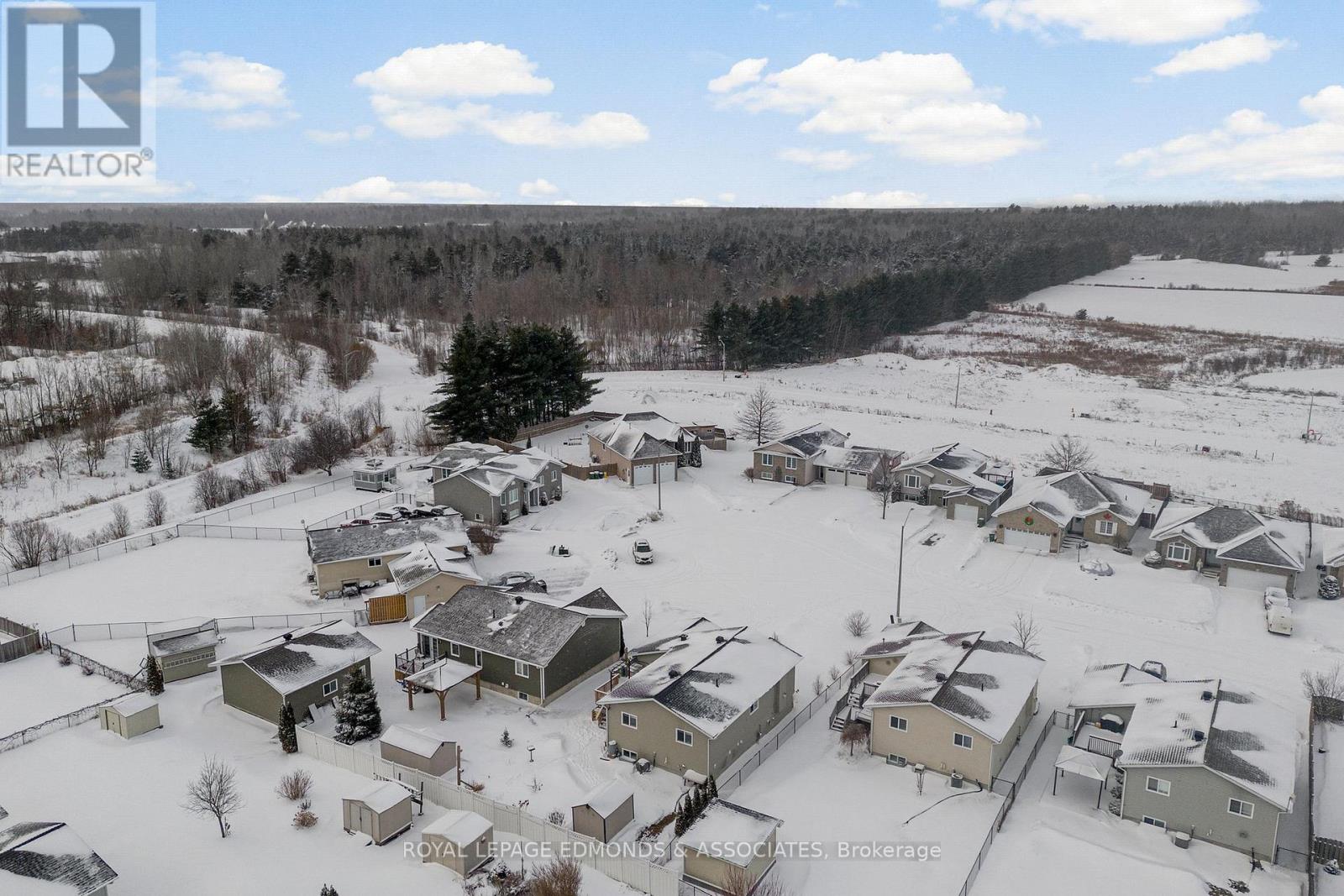 492 Sheppard Road, Pembroke, Ontario  K8A 0A7 - Photo 33 - X12885058