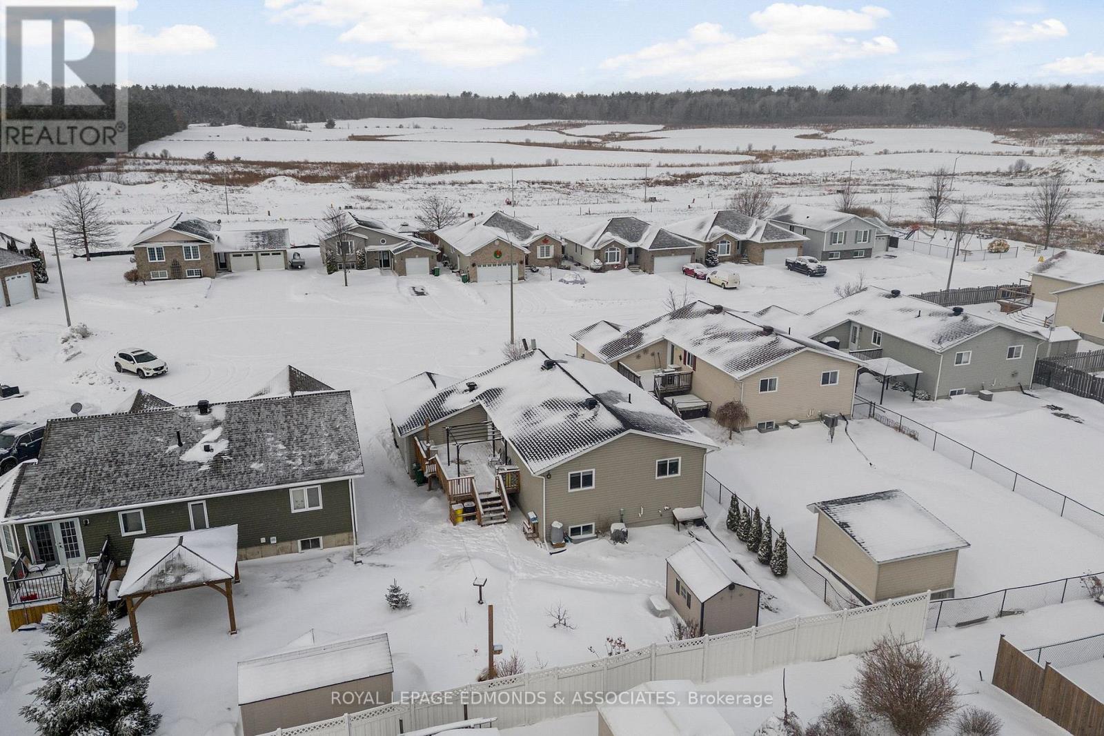 492 Sheppard Road, Pembroke, Ontario  K8A 0A7 - Photo 34 - X12885058