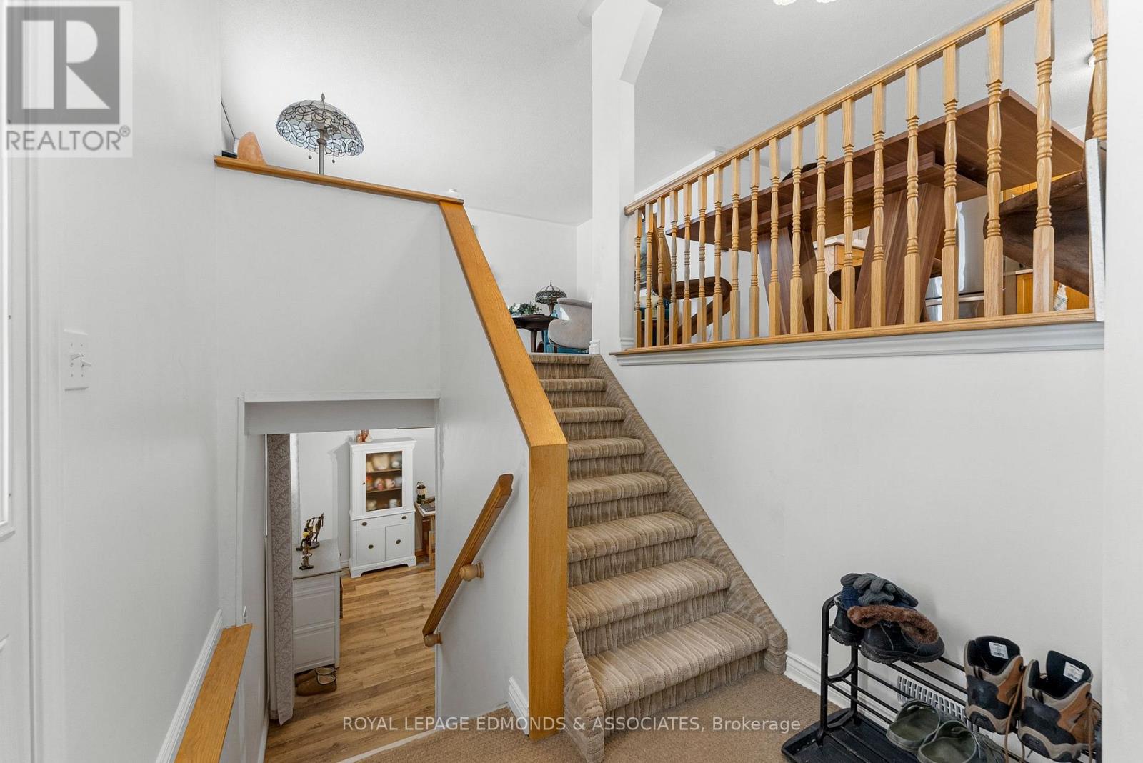 492 Sheppard Road, Pembroke, Ontario  K8A 0A7 - Photo 6 - X12885058