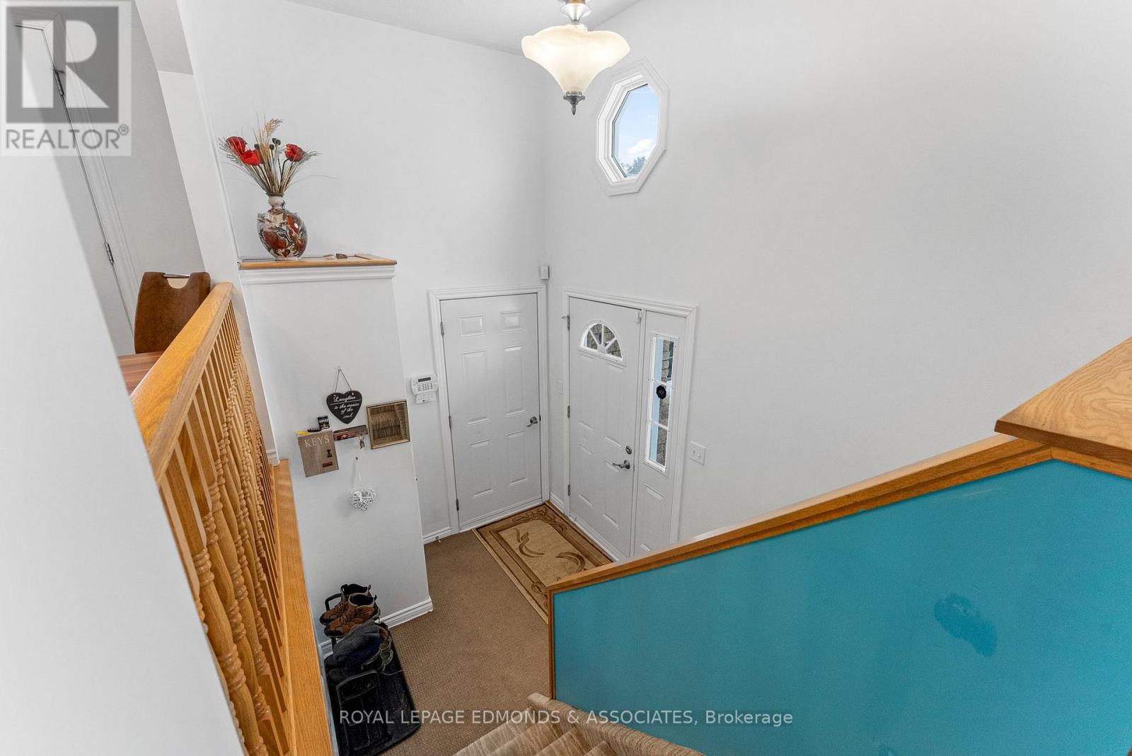 492 Sheppard Road, Pembroke, Ontario  K8A 0A7 - Photo 7 - X12885058