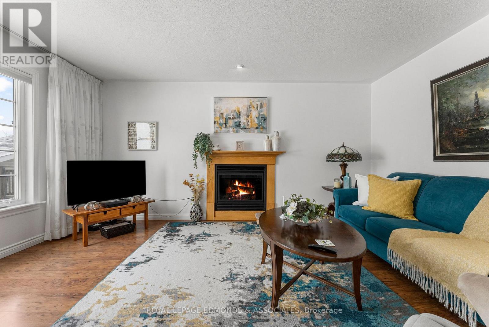 492 Sheppard Road, Pembroke, Ontario  K8A 0A7 - Photo 9 - X12885058