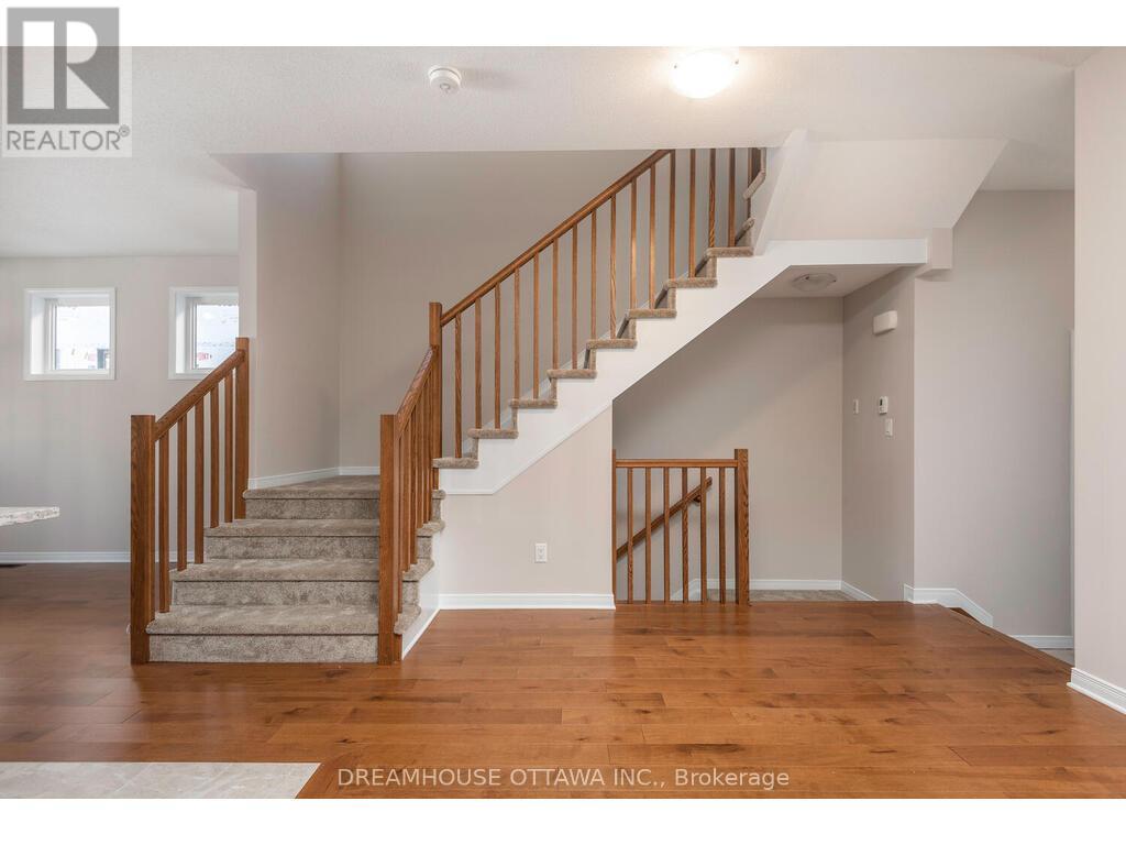 459 Cope Drive, Ottawa, Ontario  K2V 0P1 - Photo 13 - X12885056