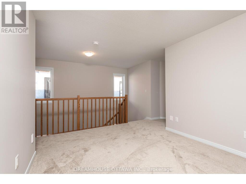 459 Cope Drive, Ottawa, Ontario  K2V 0P1 - Photo 14 - X12885056