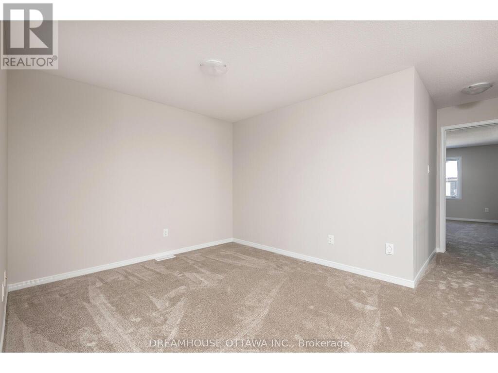 459 Cope Drive, Ottawa, Ontario  K2V 0P1 - Photo 15 - X12885056