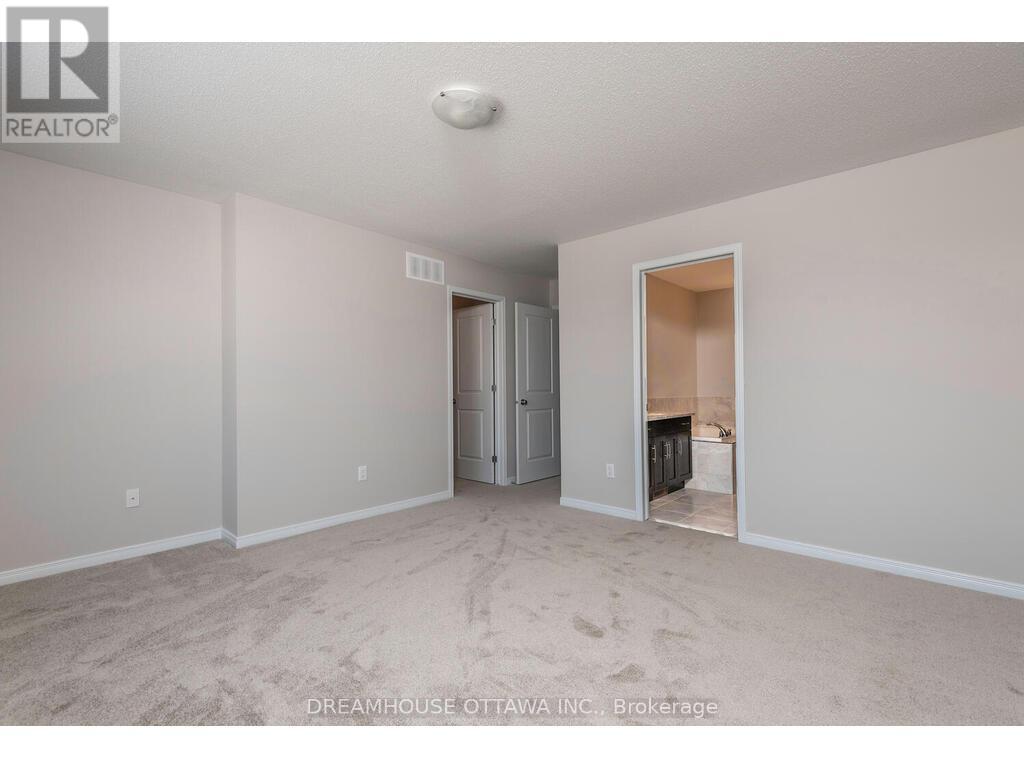 459 Cope Drive, Ottawa, Ontario  K2V 0P1 - Photo 17 - X12885056