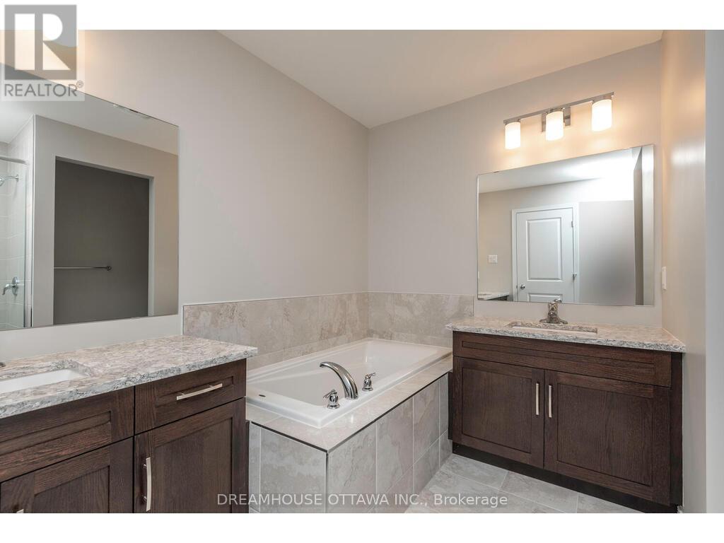 459 Cope Drive, Ottawa, Ontario  K2V 0P1 - Photo 18 - X12885056