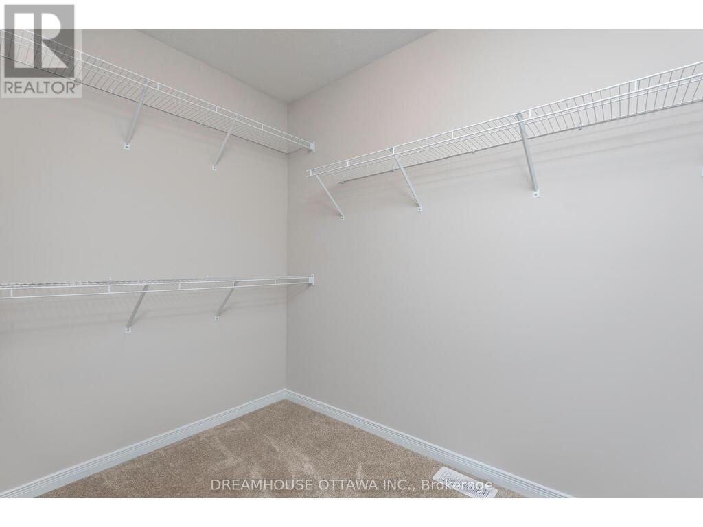 459 Cope Drive, Ottawa, Ontario  K2V 0P1 - Photo 21 - X12885056