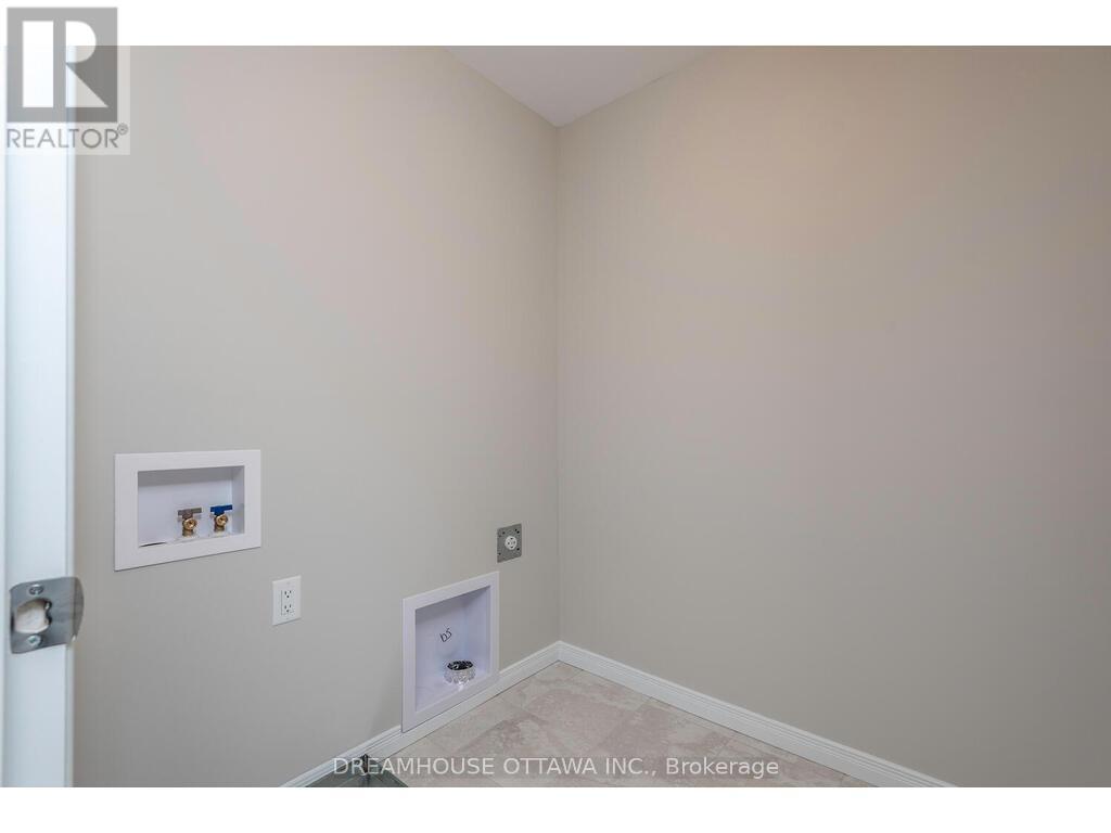 459 Cope Drive, Ottawa, Ontario  K2V 0P1 - Photo 22 - X12885056