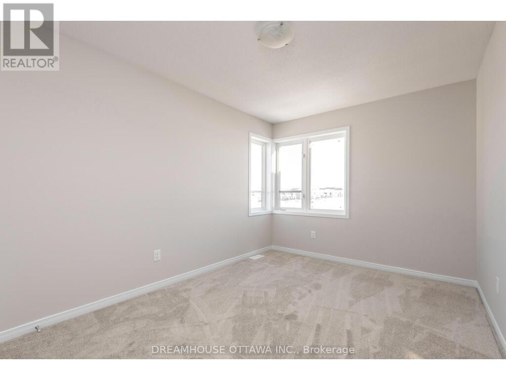 459 Cope Drive, Ottawa, Ontario  K2V 0P1 - Photo 23 - X12885056