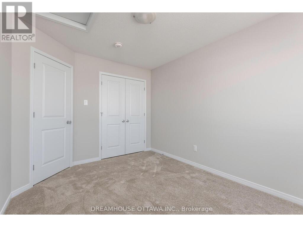 459 Cope Drive, Ottawa, Ontario  K2V 0P1 - Photo 24 - X12885056