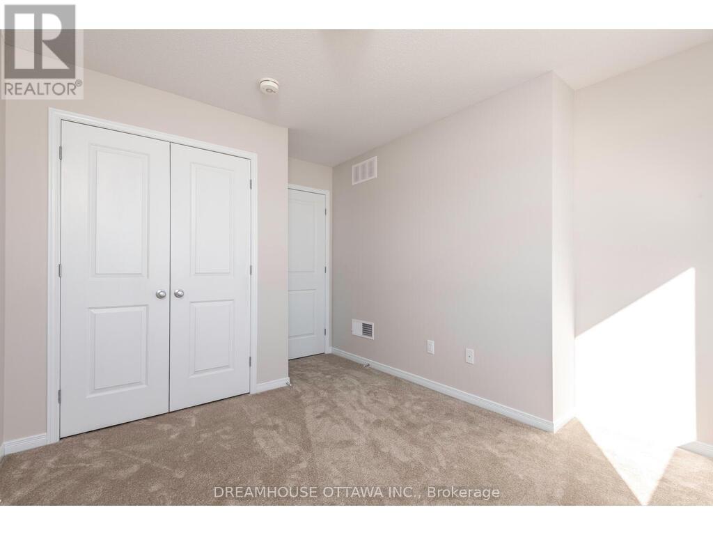 459 Cope Drive, Ottawa, Ontario  K2V 0P1 - Photo 26 - X12885056