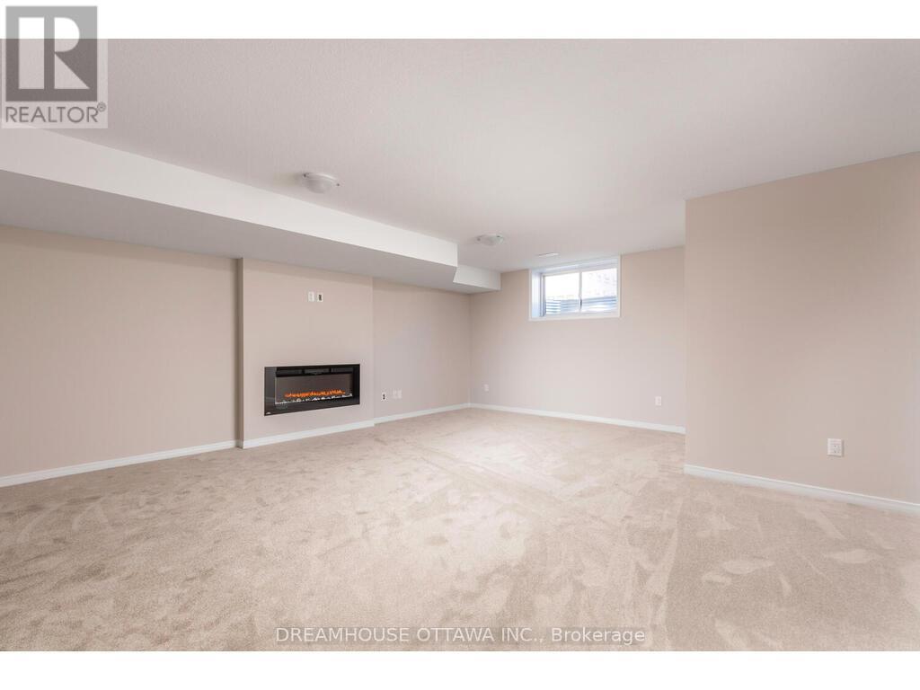 459 Cope Drive, Ottawa, Ontario  K2V 0P1 - Photo 28 - X12885056