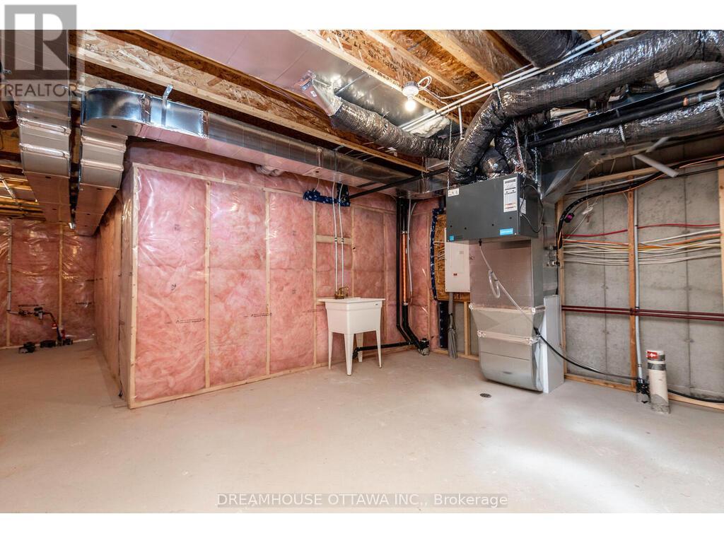 459 Cope Drive, Ottawa, Ontario  K2V 0P1 - Photo 29 - X12885056