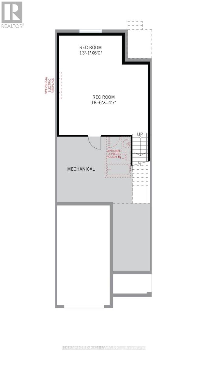 459 Cope Drive, Ottawa, Ontario  K2V 0P1 - Photo 30 - X12885056