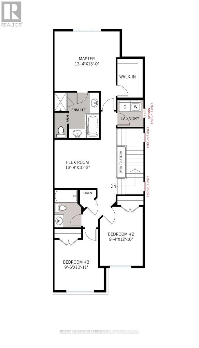 459 Cope Drive, Ottawa, Ontario  K2V 0P1 - Photo 32 - X12885056