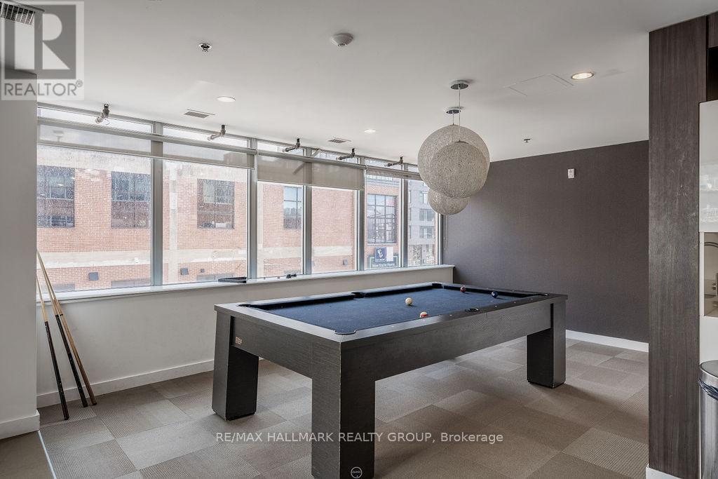 203 - 360 Mcleod Street, Ottawa, Ontario  K2P 1A9 - Photo 29 - X12885080