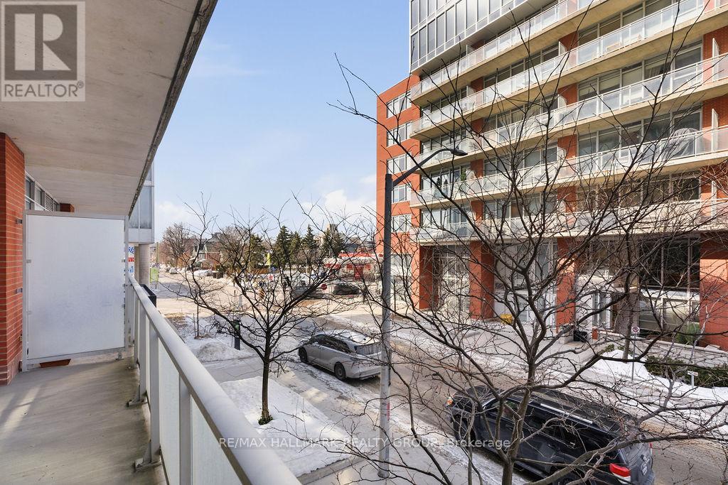 203 - 360 Mcleod Street, Ottawa, Ontario  K2P 1A9 - Photo 23 - X12885082