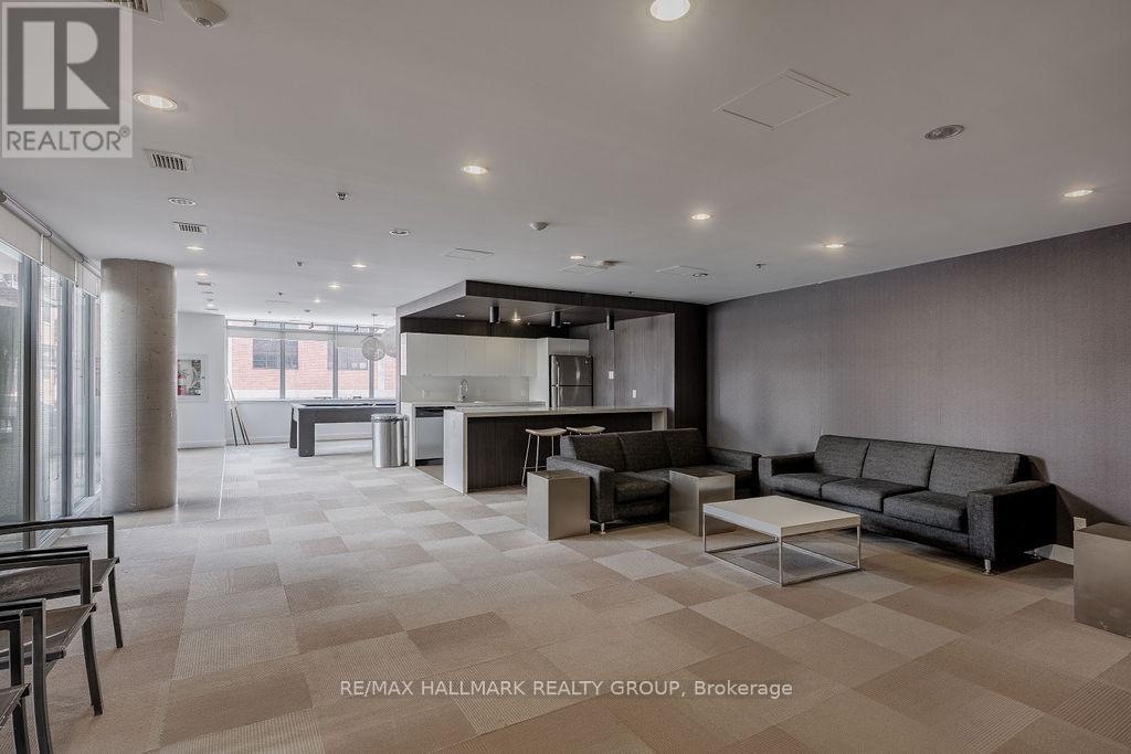 203 - 360 Mcleod Street, Ottawa, Ontario  K2P 1A9 - Photo 26 - X12885082