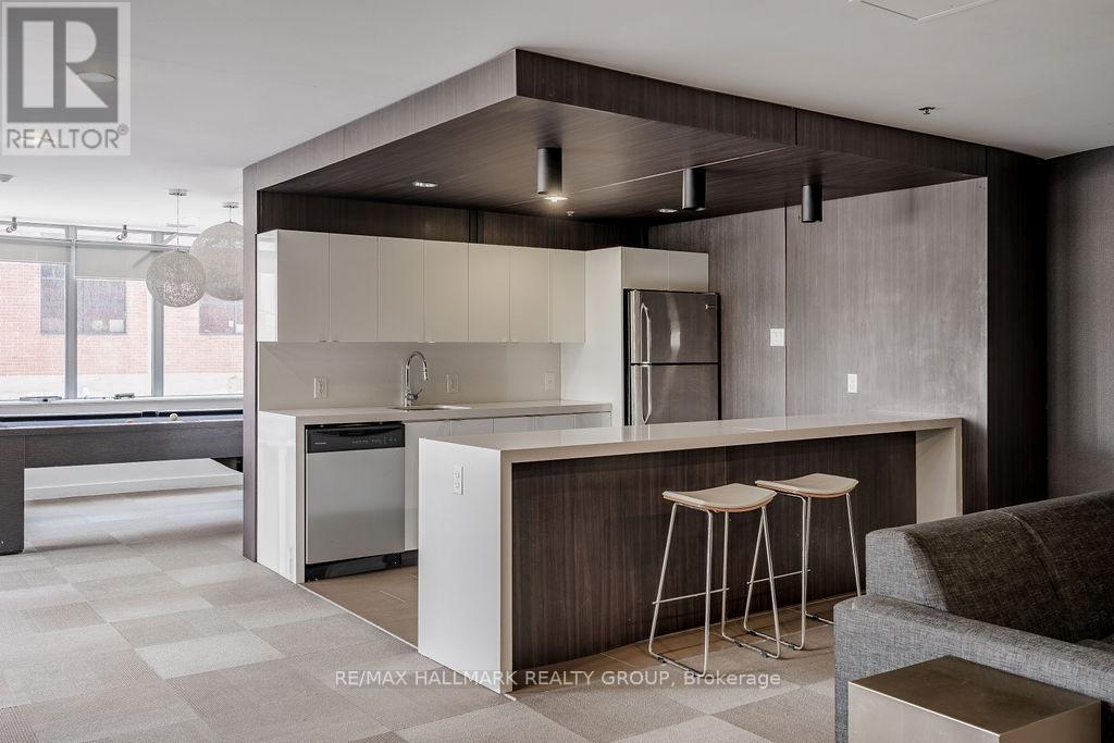 203 - 360 Mcleod Street, Ottawa, Ontario  K2P 1A9 - Photo 27 - X12885082