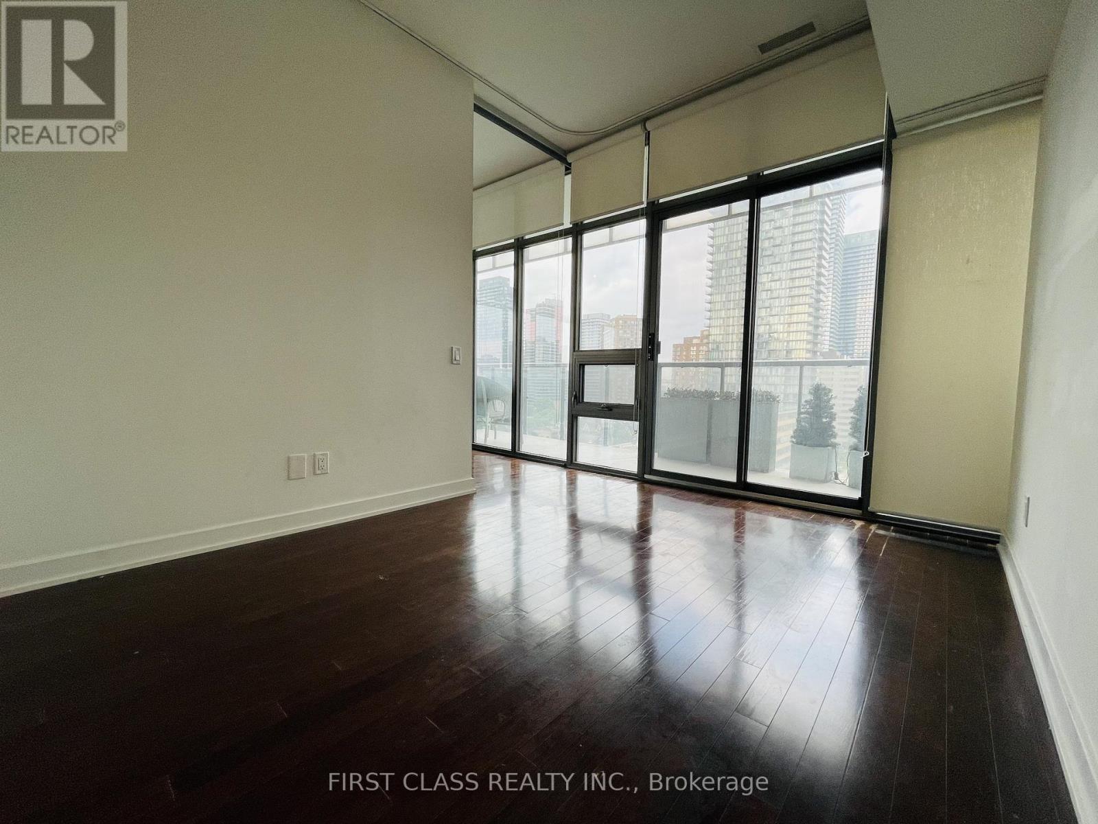 1105 - 33 Charles Street E, Toronto, Ontario  M4Y 0A2 - Photo 9 - C12885052