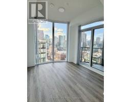 2712 - 180 FRONT STREET E, Toronto, Ontario