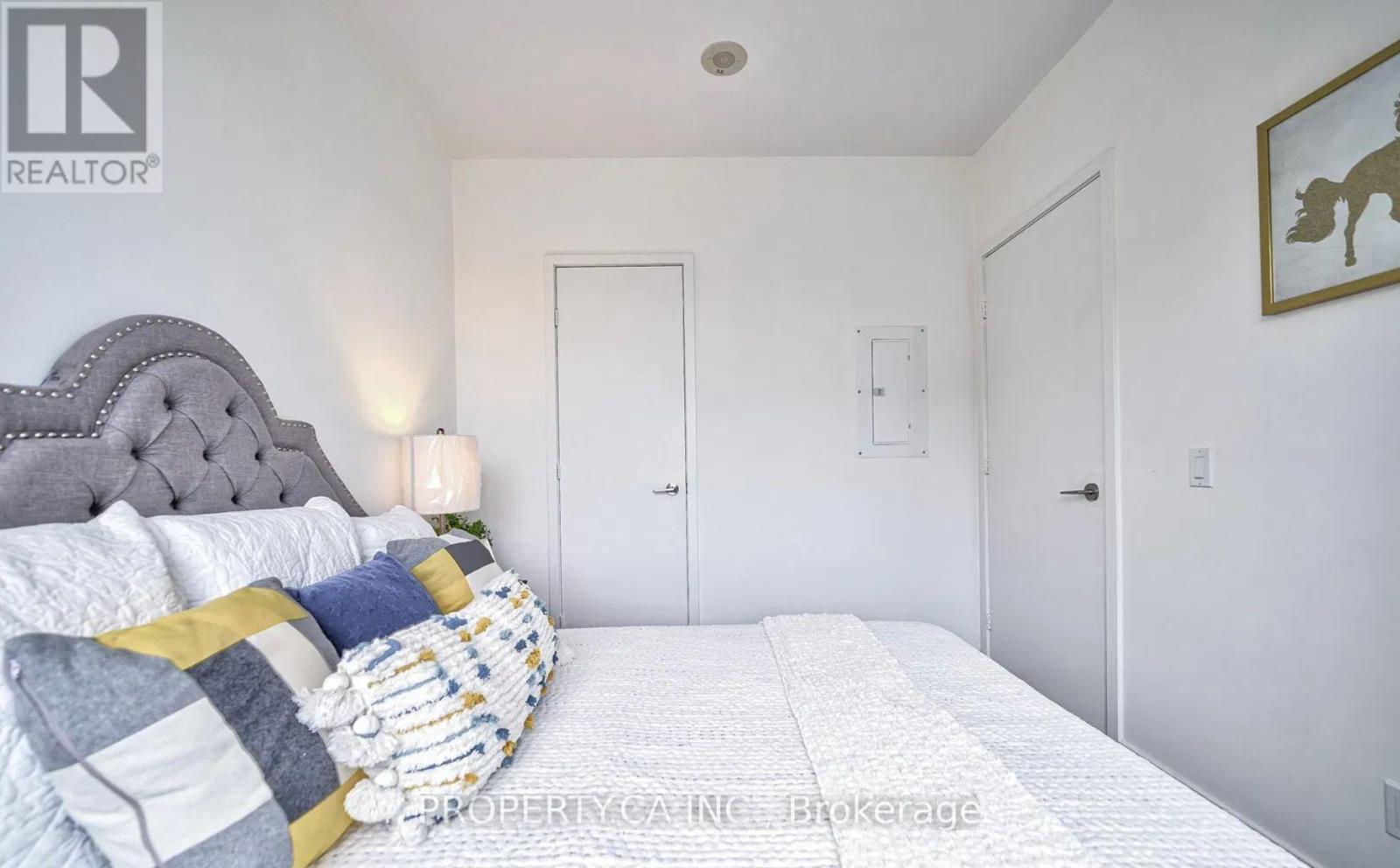 Ph18 - 1030 King Street W, Toronto, Ontario  M6K 0B4 - Photo 10 - C12885078