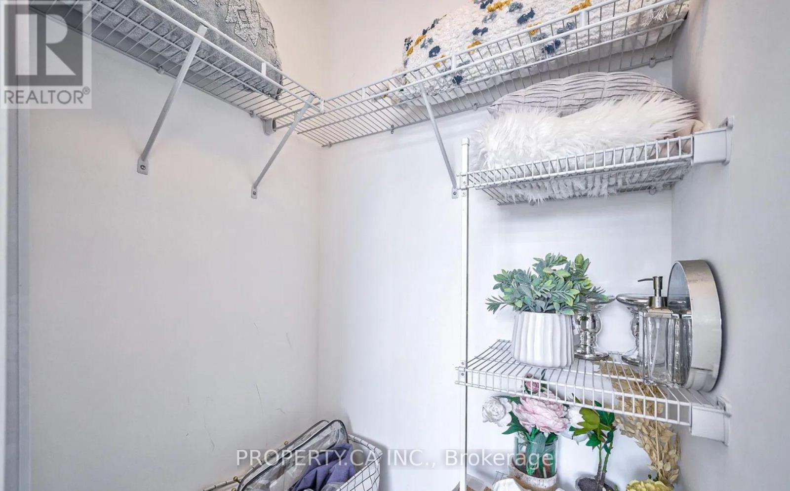 Ph18 - 1030 King Street W, Toronto, Ontario  M6K 0B4 - Photo 11 - C12885078