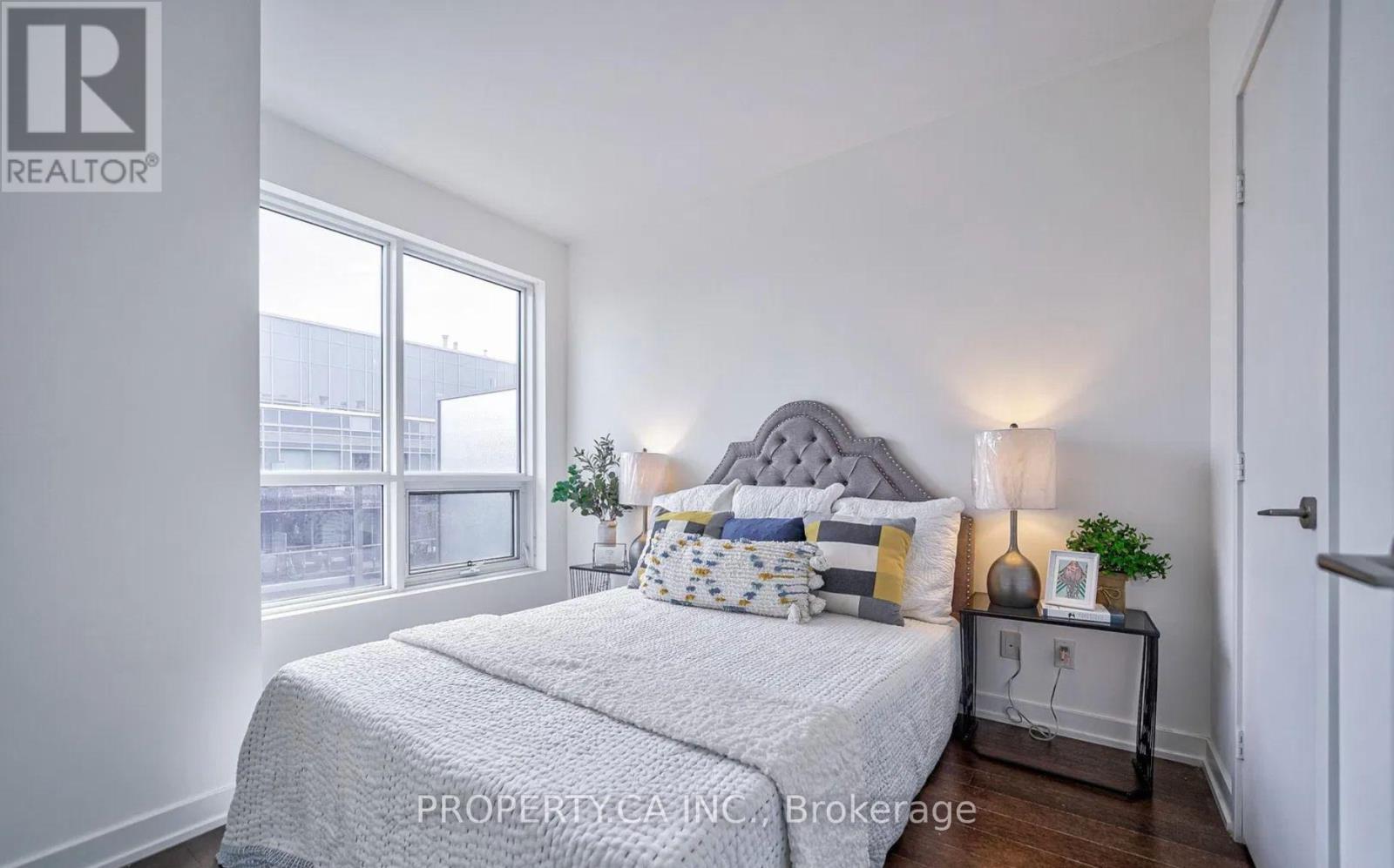 Ph18 - 1030 King Street W, Toronto, Ontario  M6K 0B4 - Photo 9 - C12885078