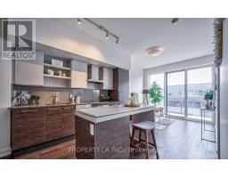 PH18 - 1030 KING STREET W, Toronto, Ontario