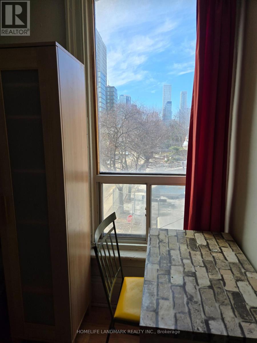 310 Queen Street E, Toronto, Ontario  M5A 1S8 - Photo 2 - C12885084