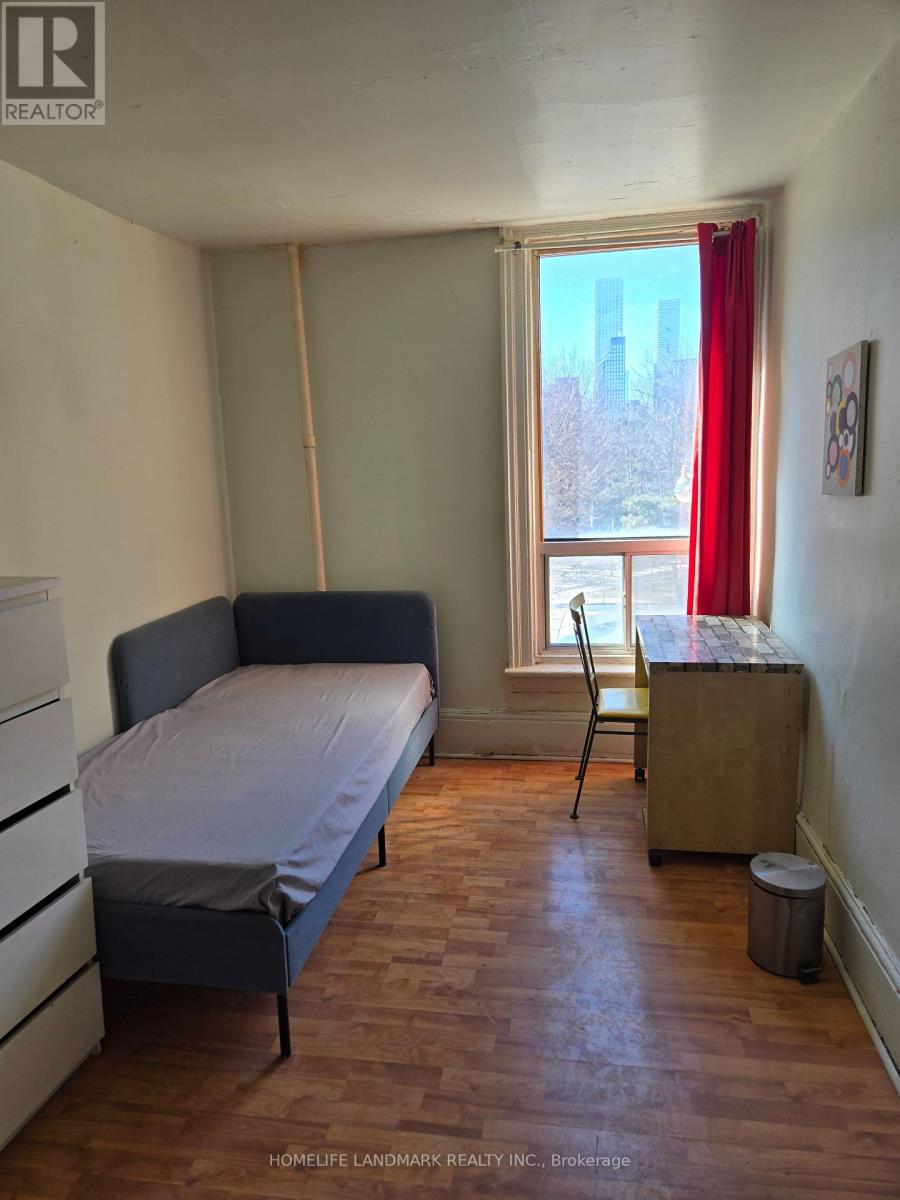 310 Queen Street E, Toronto, Ontario  M5A 1S8 - Photo 3 - C12885084