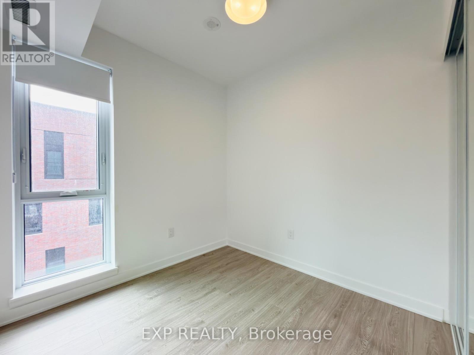 564 - 30 Dreamers Way, Toronto, Ontario  M5A 0Y7 - Photo 13 - C12885088