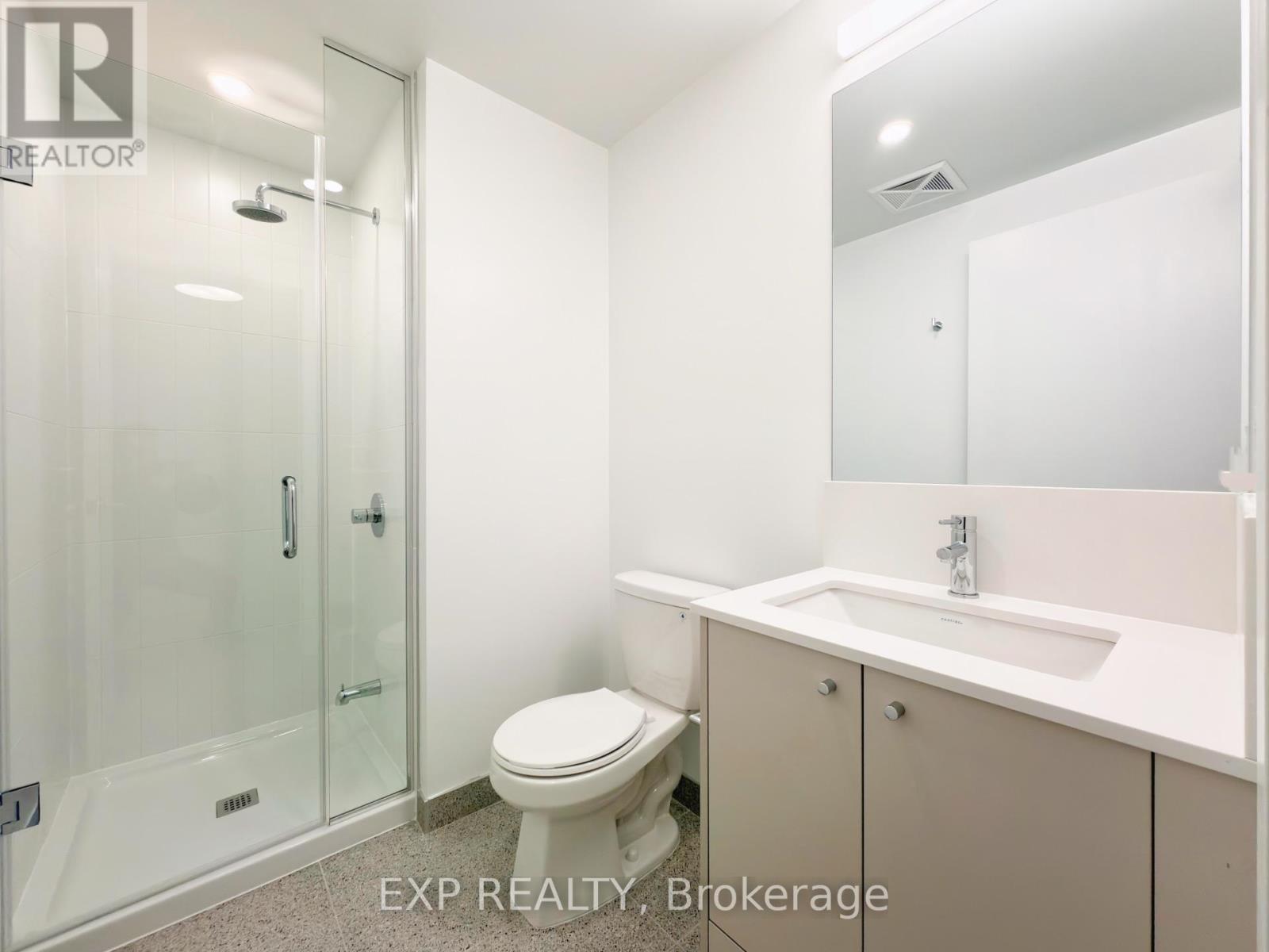 564 - 30 Dreamers Way, Toronto, Ontario  M5A 0Y7 - Photo 14 - C12885088