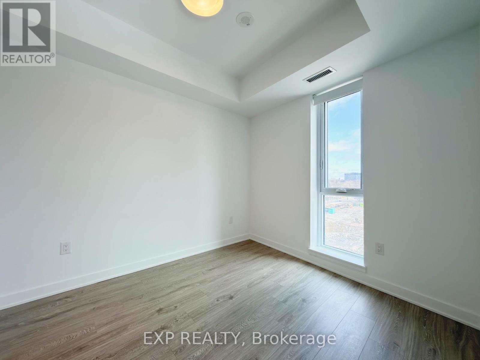 564 - 30 Dreamers Way, Toronto, Ontario  M5A 0Y7 - Photo 15 - C12885088