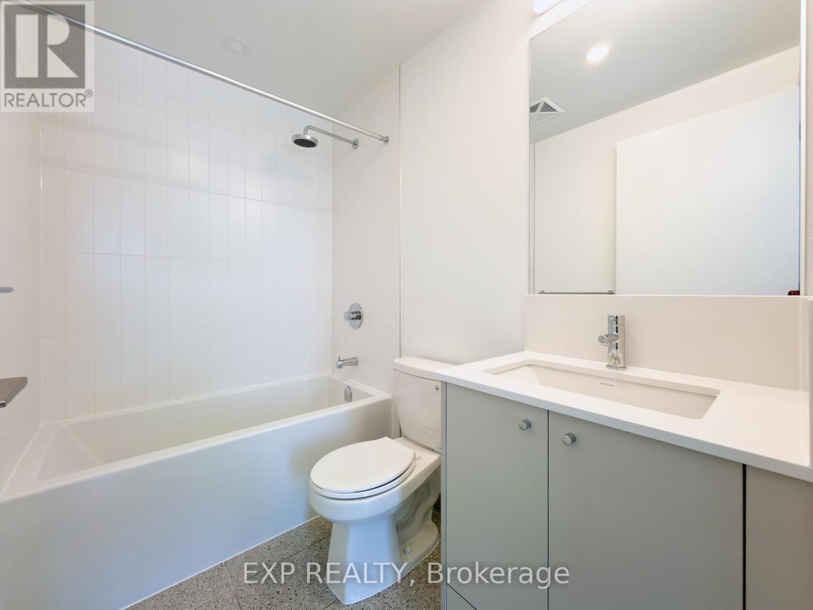 564 - 30 Dreamers Way, Toronto, Ontario  M5A 0Y7 - Photo 16 - C12885088