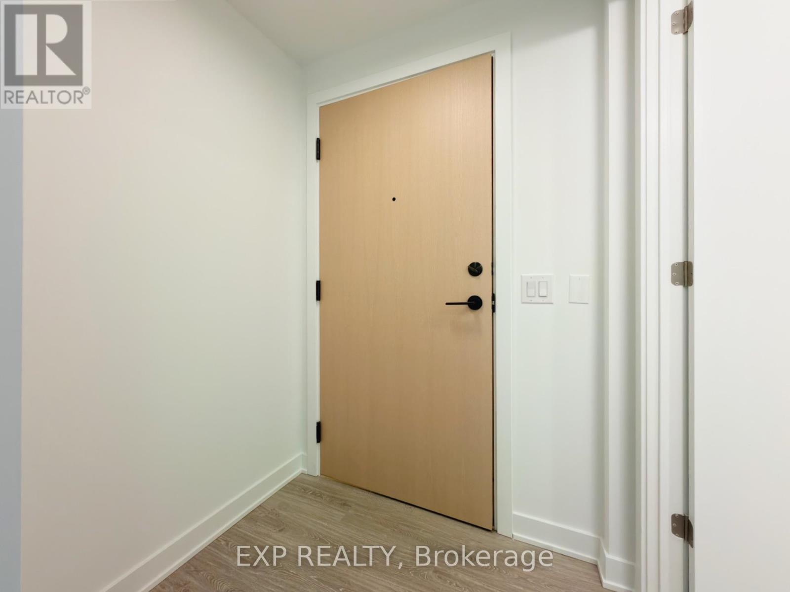 564 - 30 Dreamers Way, Toronto, Ontario  M5A 0Y7 - Photo 6 - C12885088